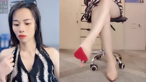 lynnalltop_165_keke online show from March 29, 11:56 am