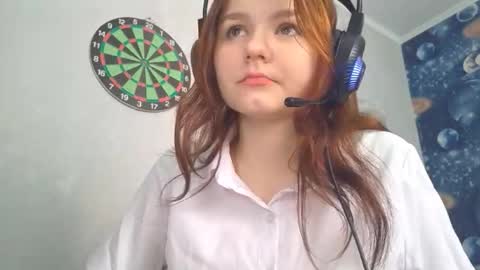 Lynn online show from January 12, 7:26 am