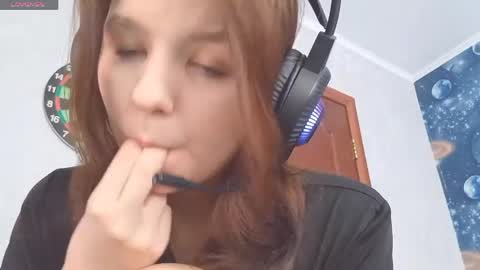 Lynn online show from April 18, 7:43 am