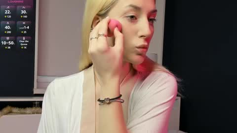 Lika online show from January 13, 7:43 am