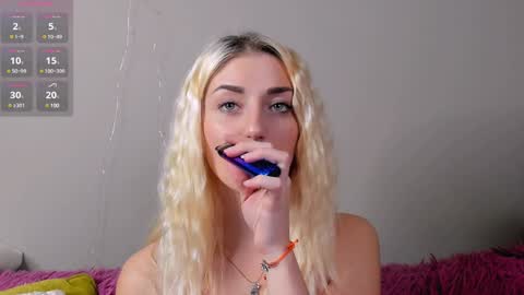 Lika online show from December 18, 9:14 am