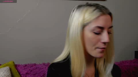 Lika online show from December 24, 8:44 am