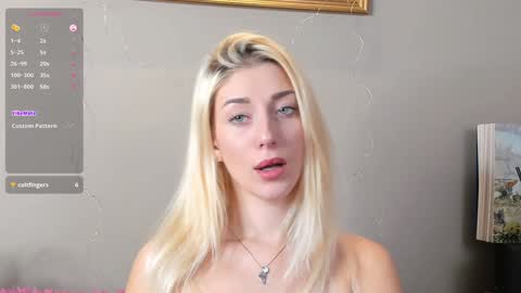 Lika online show from December 9, 7:50 am