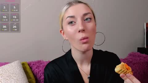 Lika online show from December 25, 7:46 am