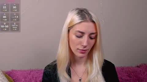 Lika online show from December 23, 7:38 am