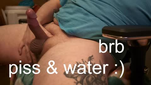 J online show from April 2, 12:34 pm