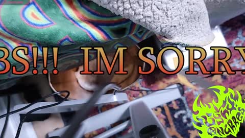 Snapshot of lynxanarres chatting on January 20, 12:46 am Lynx Anarres online show from January 20, 12:46 am