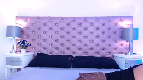 LYRA online show from January 28, 7:53 pm