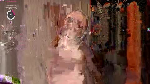 Lyra online show from March 29, 12:12 am