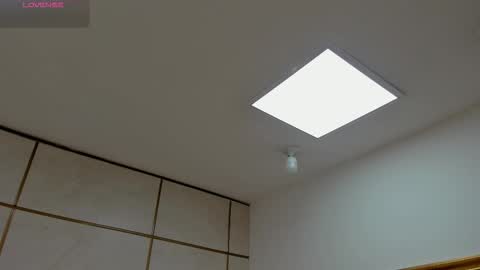    online show from February 19, 11:31 am