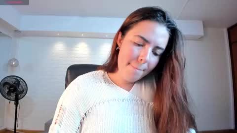 Lyssa  Everyday From 0700 to 1630 Col Time online show from November 10, 4:54 pm