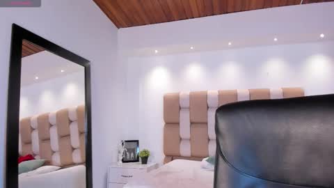 Lyssa  Everyday From 0700 to 1630 Col Time online show from October 15, 1:23 pm