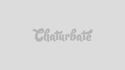 Luns online show from August 6, 1:47 am