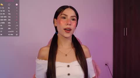 lzzyink online show from February 5, 5:55 am