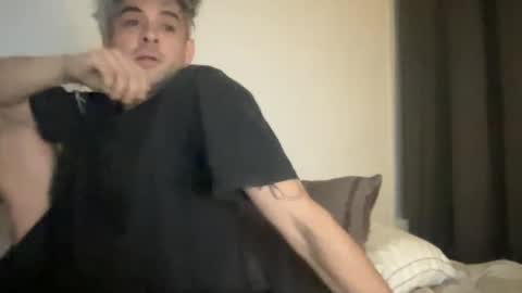 M00nshine710 online show from October 14, 12:57 am