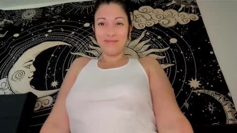 M0lly online show from October 21, 3:48 pm