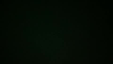 m0r3 online show from December 14, 4:52 am