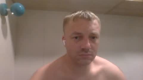 m15kala online show from December 29, 8:58 pm