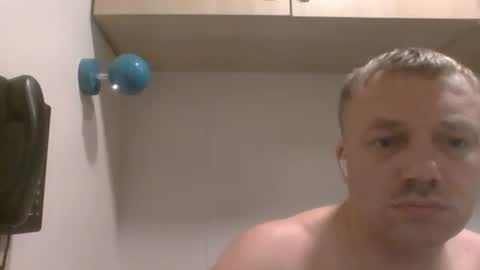 m15kala online show from January 2, 2:13 pm