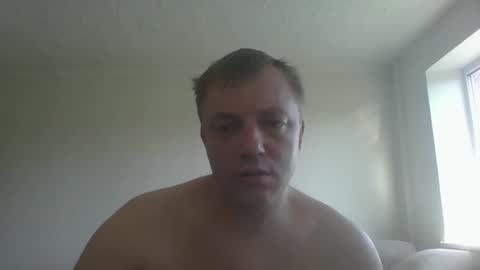 m15kala online show from April 21, 6:31 am