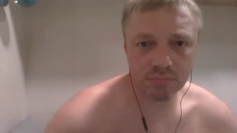 m15kala online show from January 24, 10:43 am