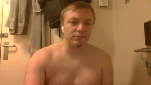 m15kala online show from January 10, 6:19 am