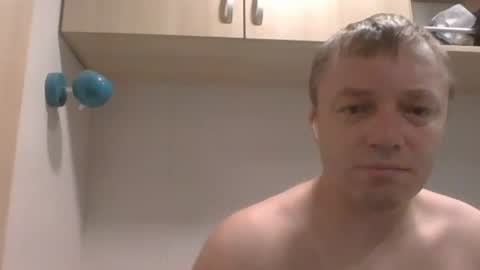 m15kala online show from September 17, 10:41 am