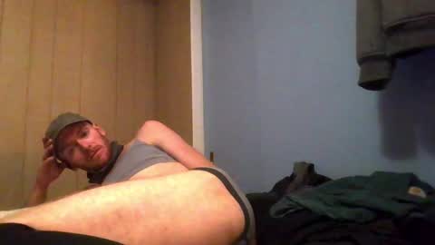 Snapshot of m19261 chatting on December 6, 11:41 pm Even online show from December 6, 11:41 pm