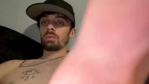 m1ket22 online show from September 29, 11:42 am