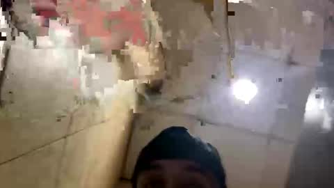 m1ket22 online show from November 19, 9:08 am