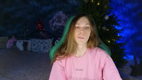 m1shq online show from January 13, 9:44 pm