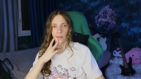 m1shq online show from February 28, 10:47 pm