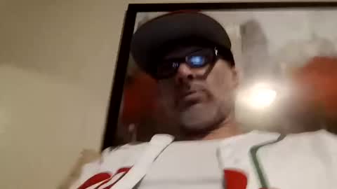 m1st3r12345 online show from December 31, 6:05 am