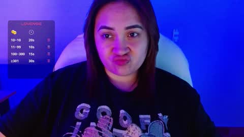 Meli online show from November 10, 5:32 am