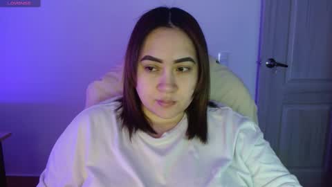 Meli online show from October 5, 11:45 pm