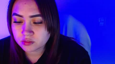 Meli online show from November 3, 3:07 am