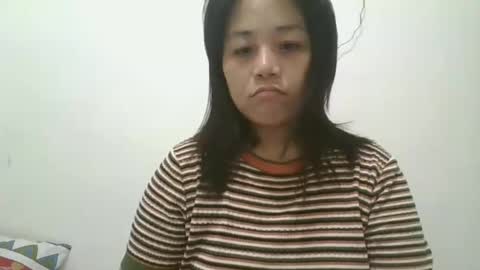 Melisa hornypussy1015 online show from December 5, 3:42 am