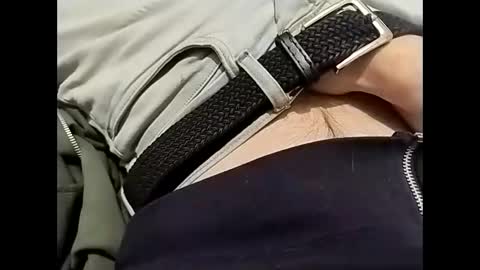 m4dh4tter24 online show from December 13, 2:38 pm