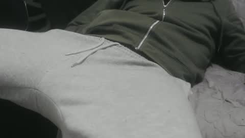 m4dh4tter24 online show from December 5, 9:44 pm