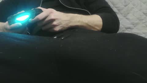 m4dh4tter24 online show from January 19, 9:23 pm