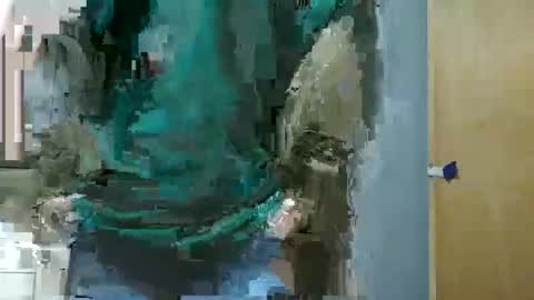 M4nchad0s online show from June 8, 8:48 am