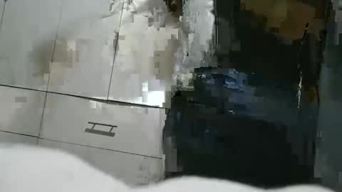 M4nchad0s online show from June 1, 8:04 am