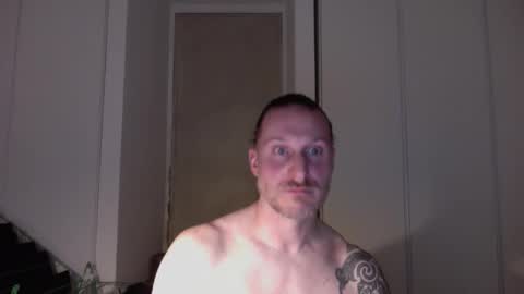 m4rduk online show from February 5, 6:11 pm