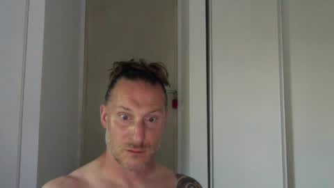 m4rduk online show from June 22, 4:03 pm