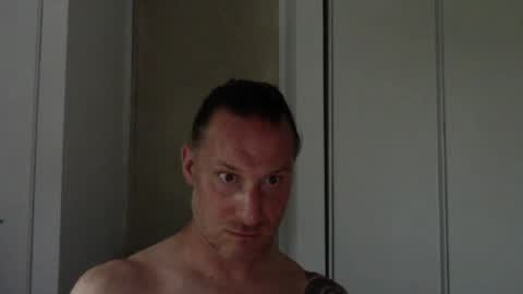 m4rduk online show from July 13, 3:48 pm