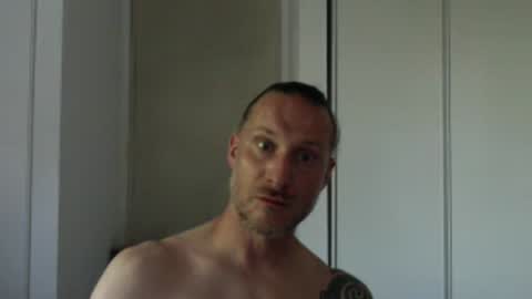 m4rduk online show from June 30, 4:06 pm