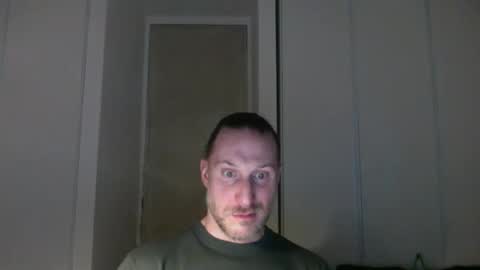 m4rduk online show from November 26, 5:10 pm