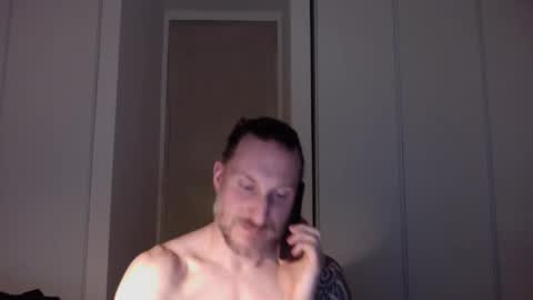 m4rduk online show from March 2, 5:19 pm