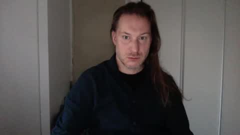 m4rduk online show from November 8, 6:27 am