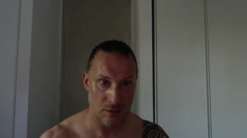 m4rduk online show from June 17, 4:34 pm
